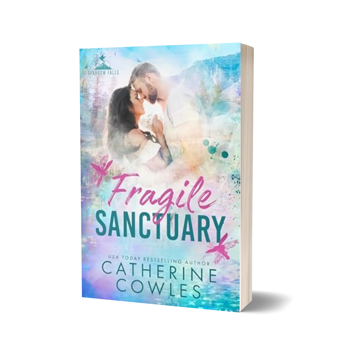 British Commonwealth Edition