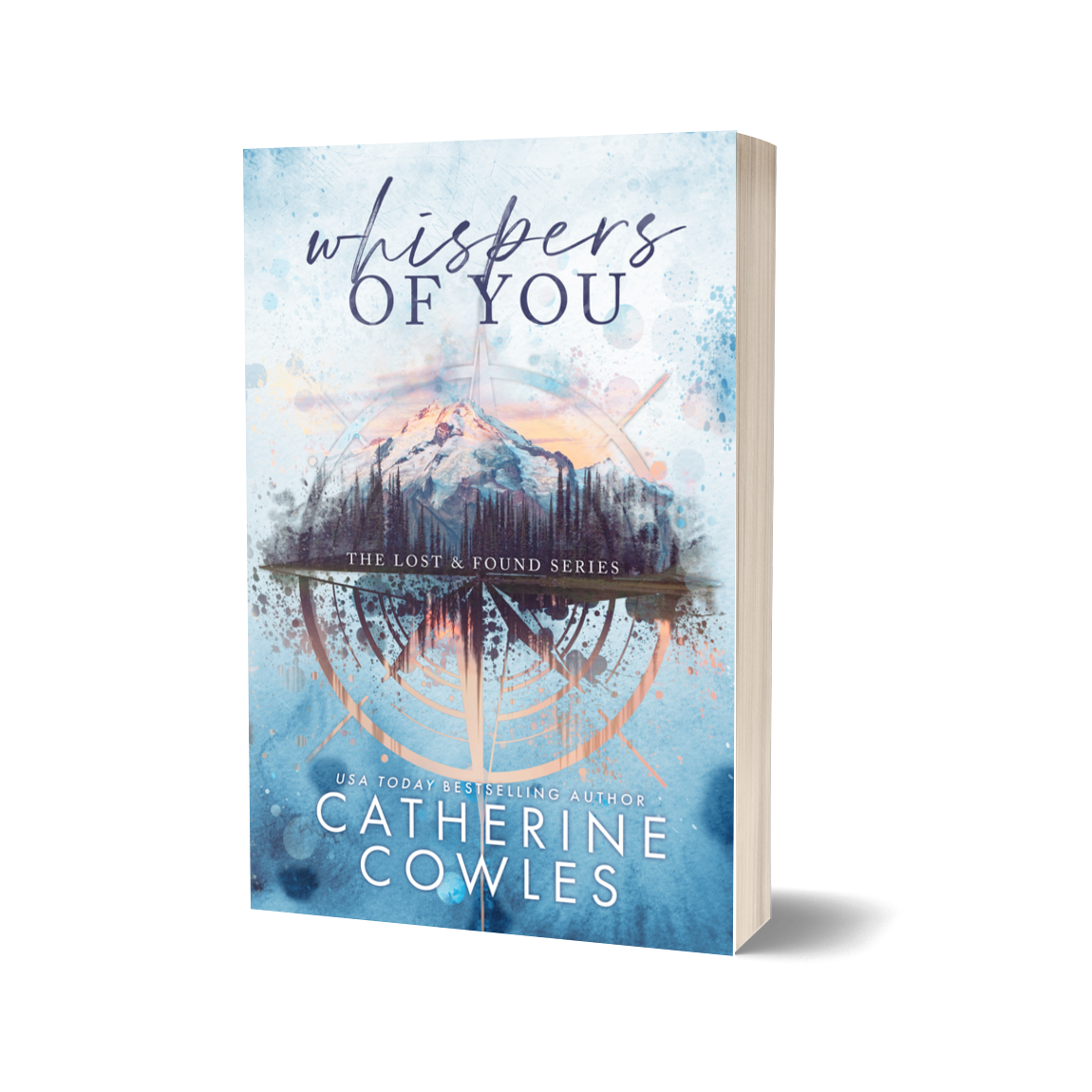 Special Edition Paperback