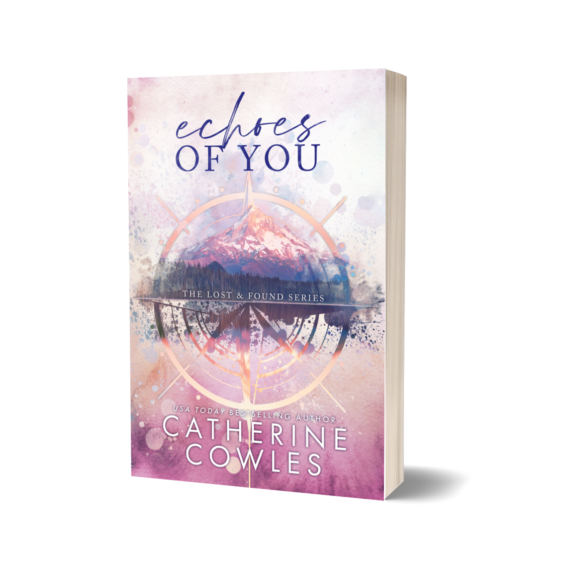 Special Edition Paperback