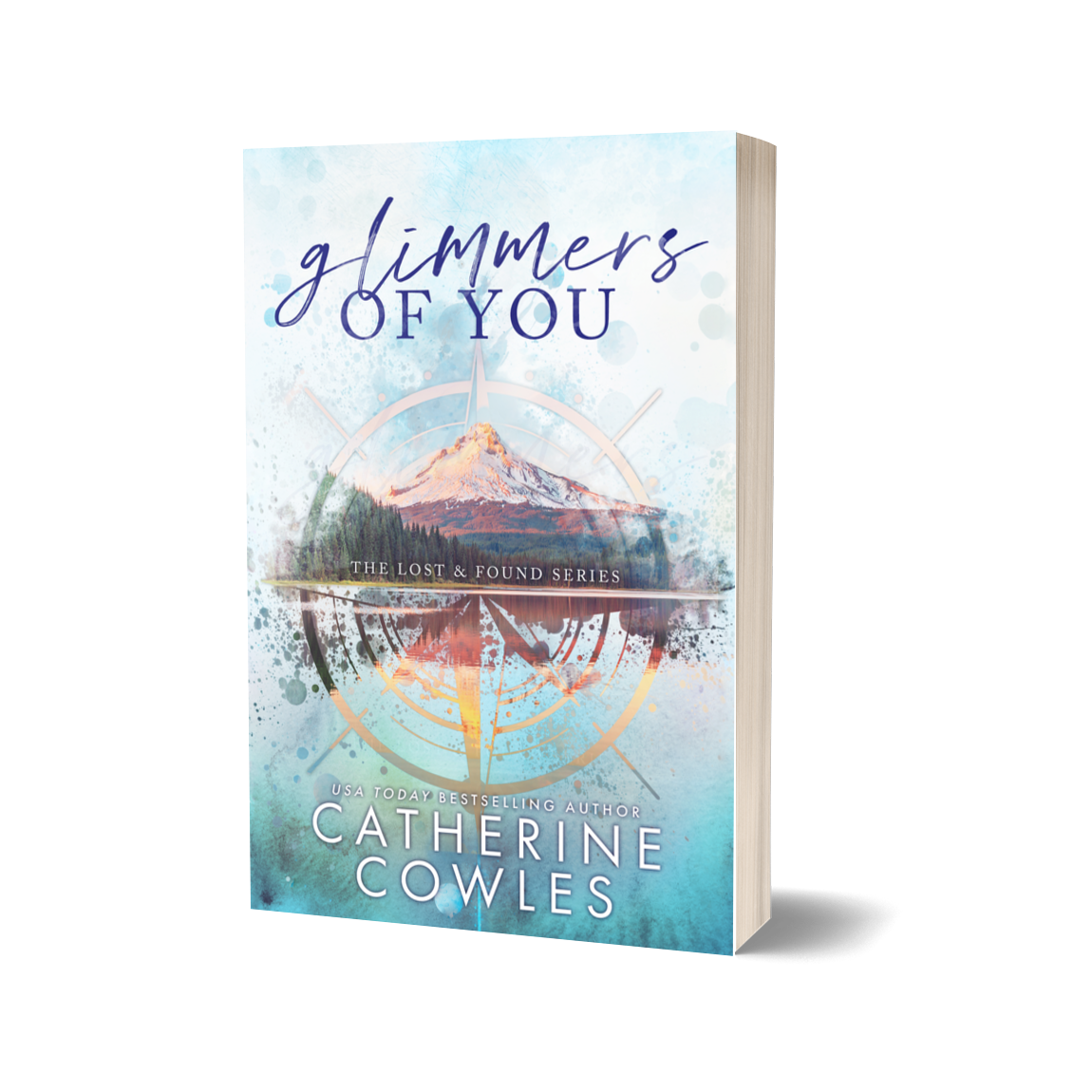 Special Edition Paperback