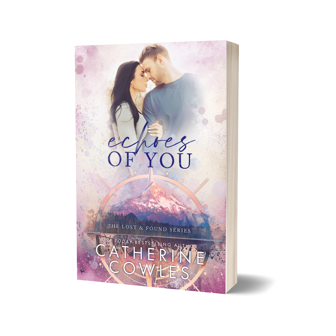 Standard Edition Paperback