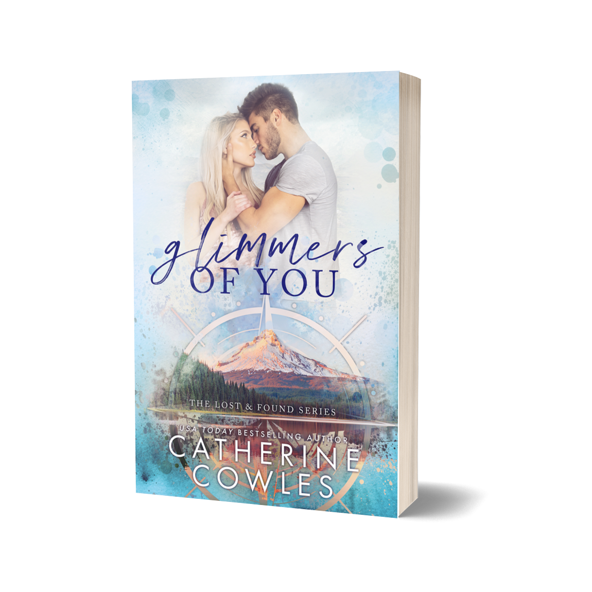 Standard Edition Paperback