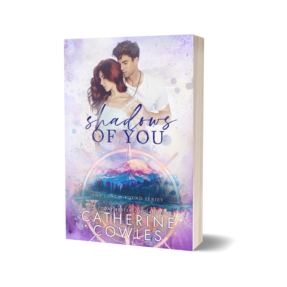 Standard Edition Paperback