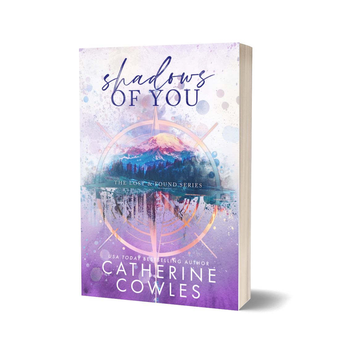 Special Edition Paperback