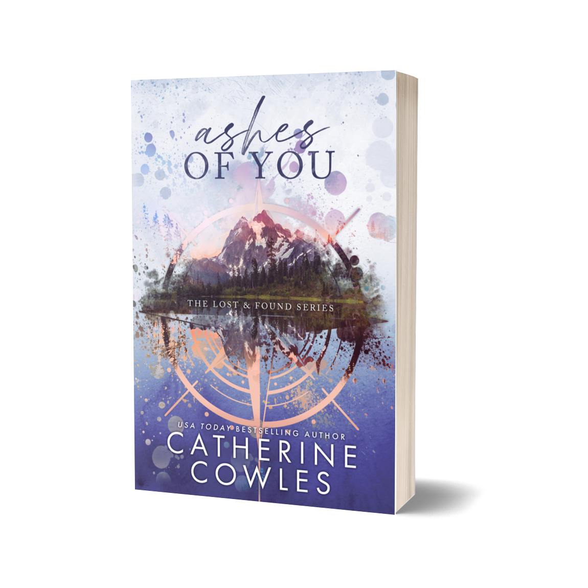 Special Edition Paperback