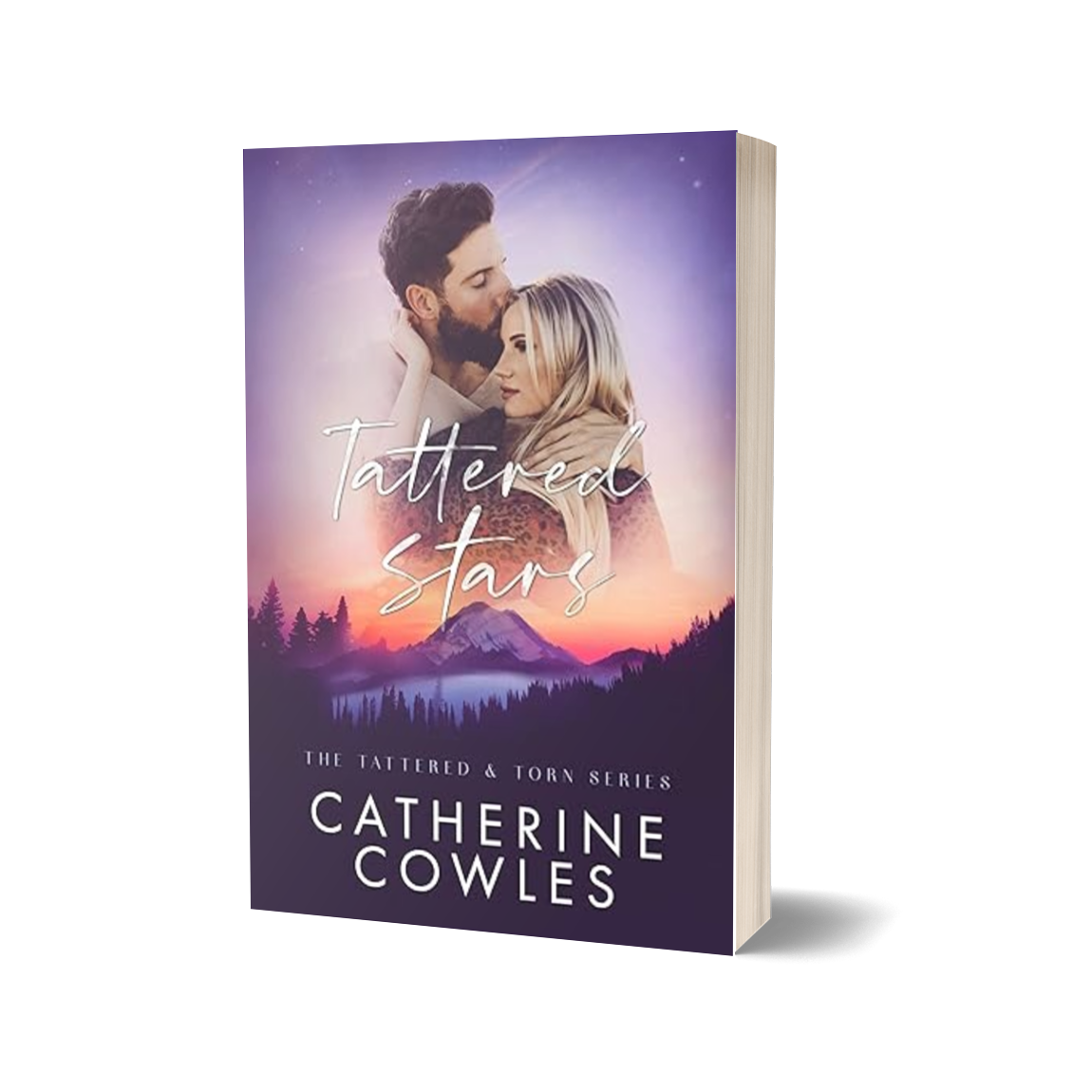 Standard Edition Paperback