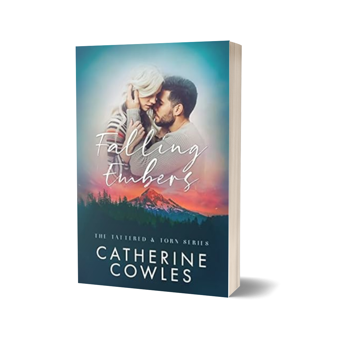 Standard Edition Paperback