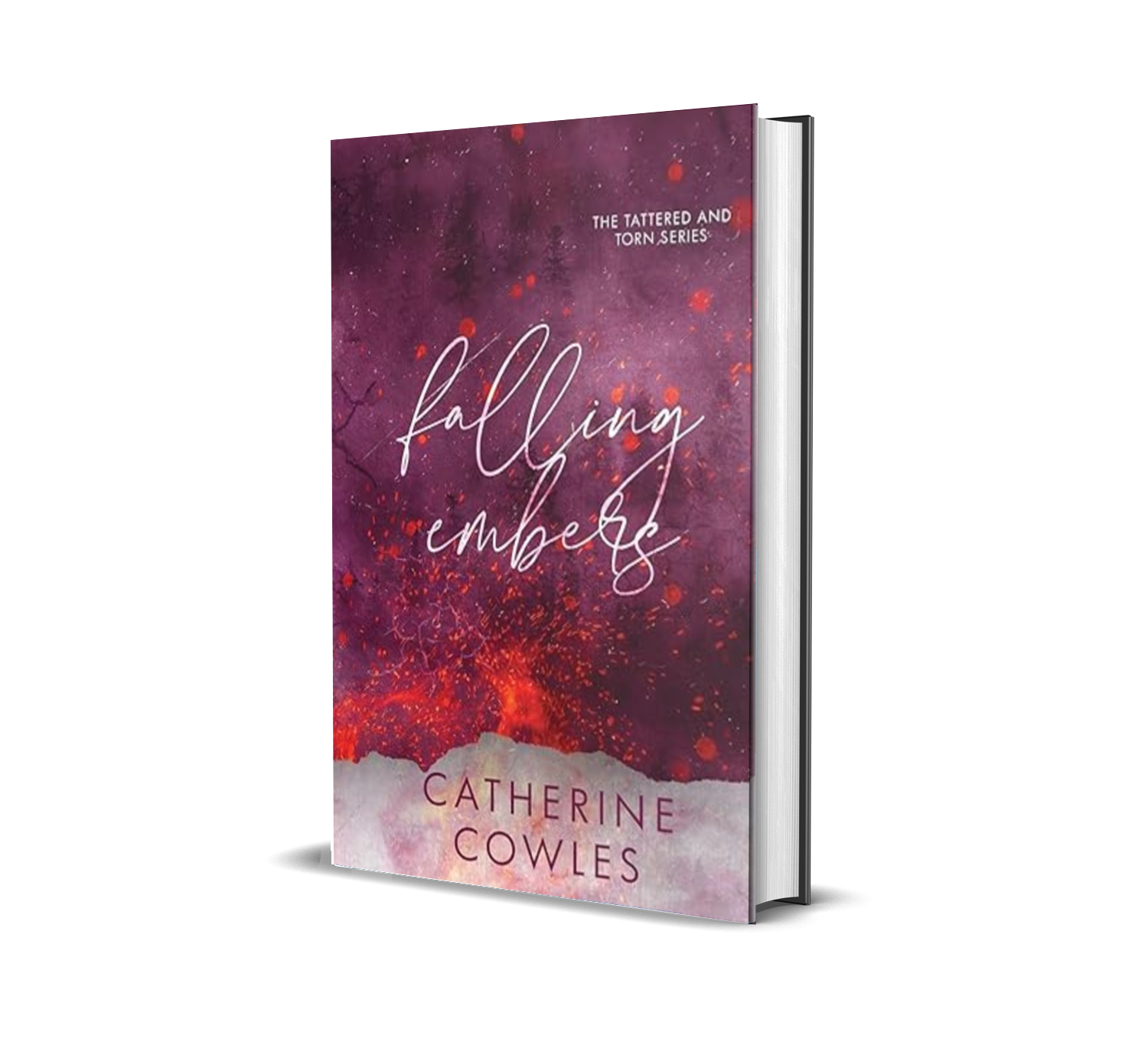 Special Edition Hardback