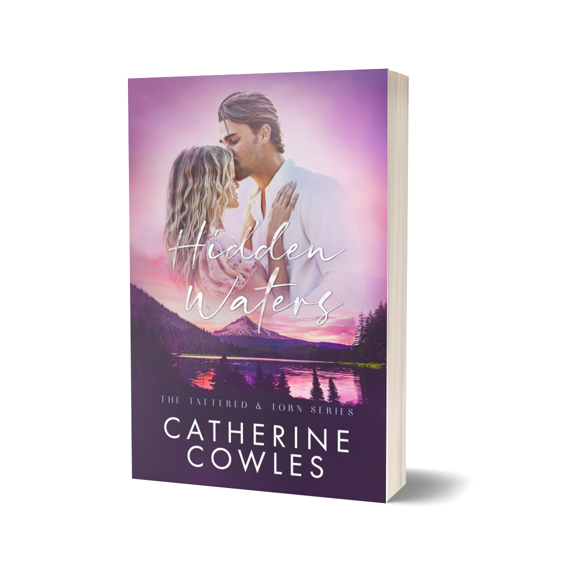 Standard Edition Paperback