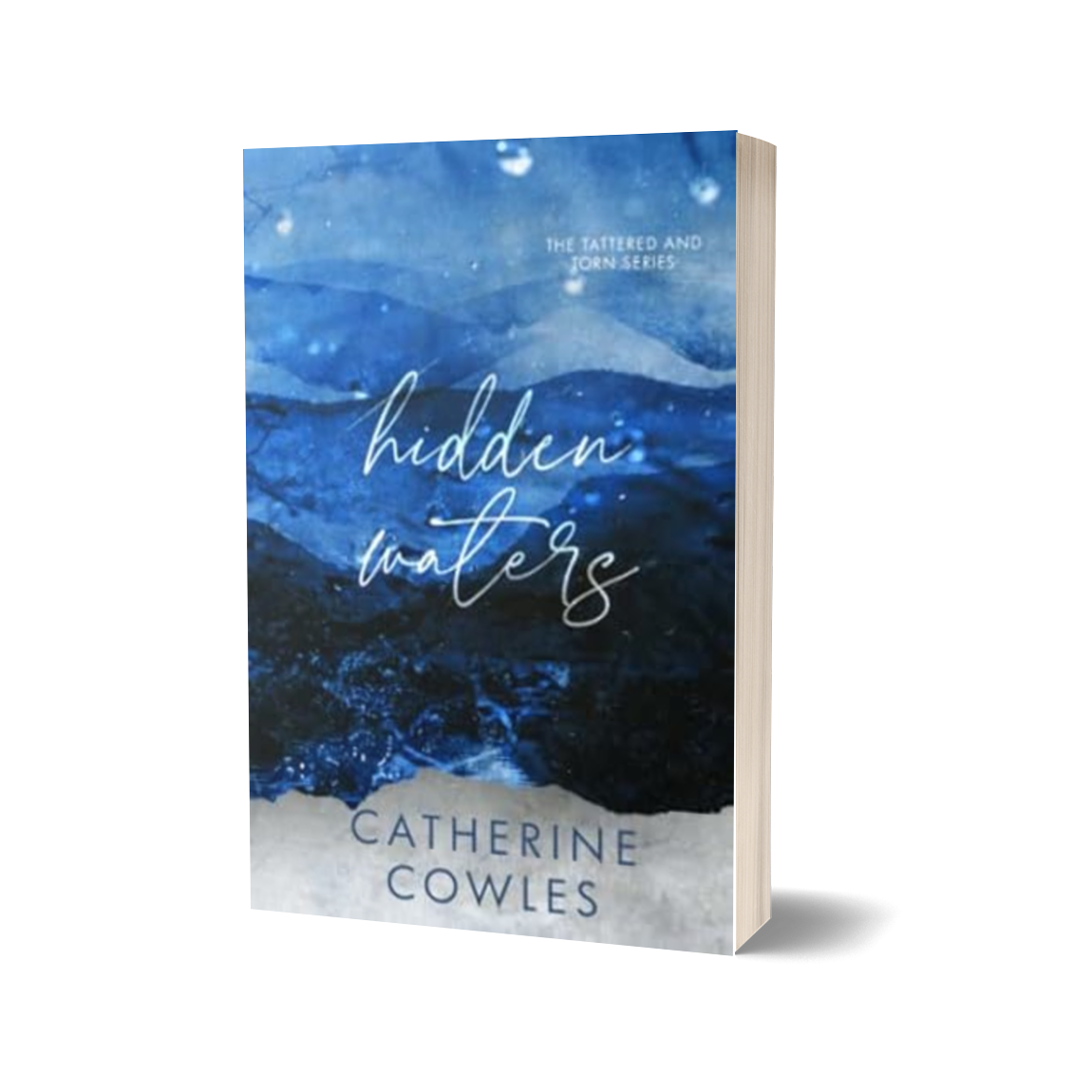 Special Edition Paperback