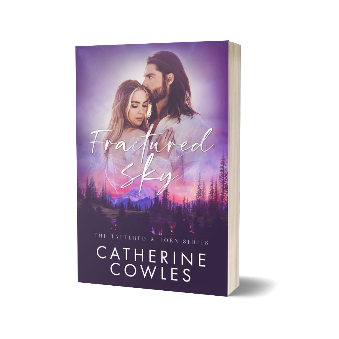 Standard Edition Paperback