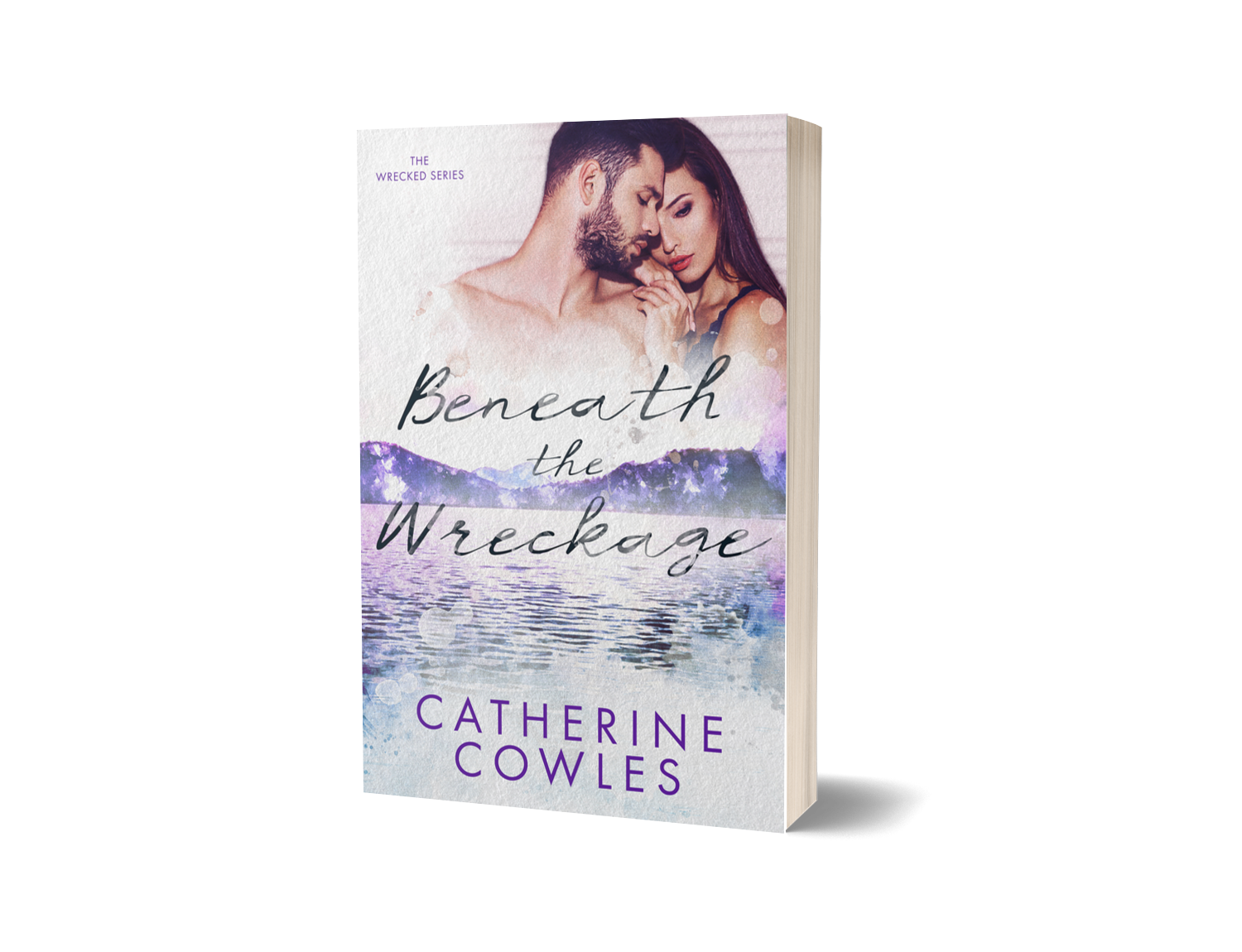 Standard Edition Paperback