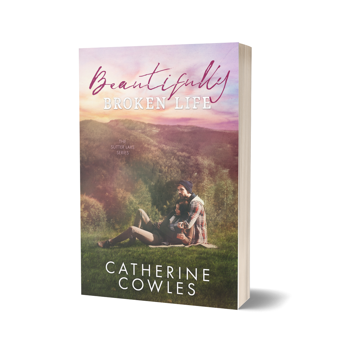 Standard Edition Paperback