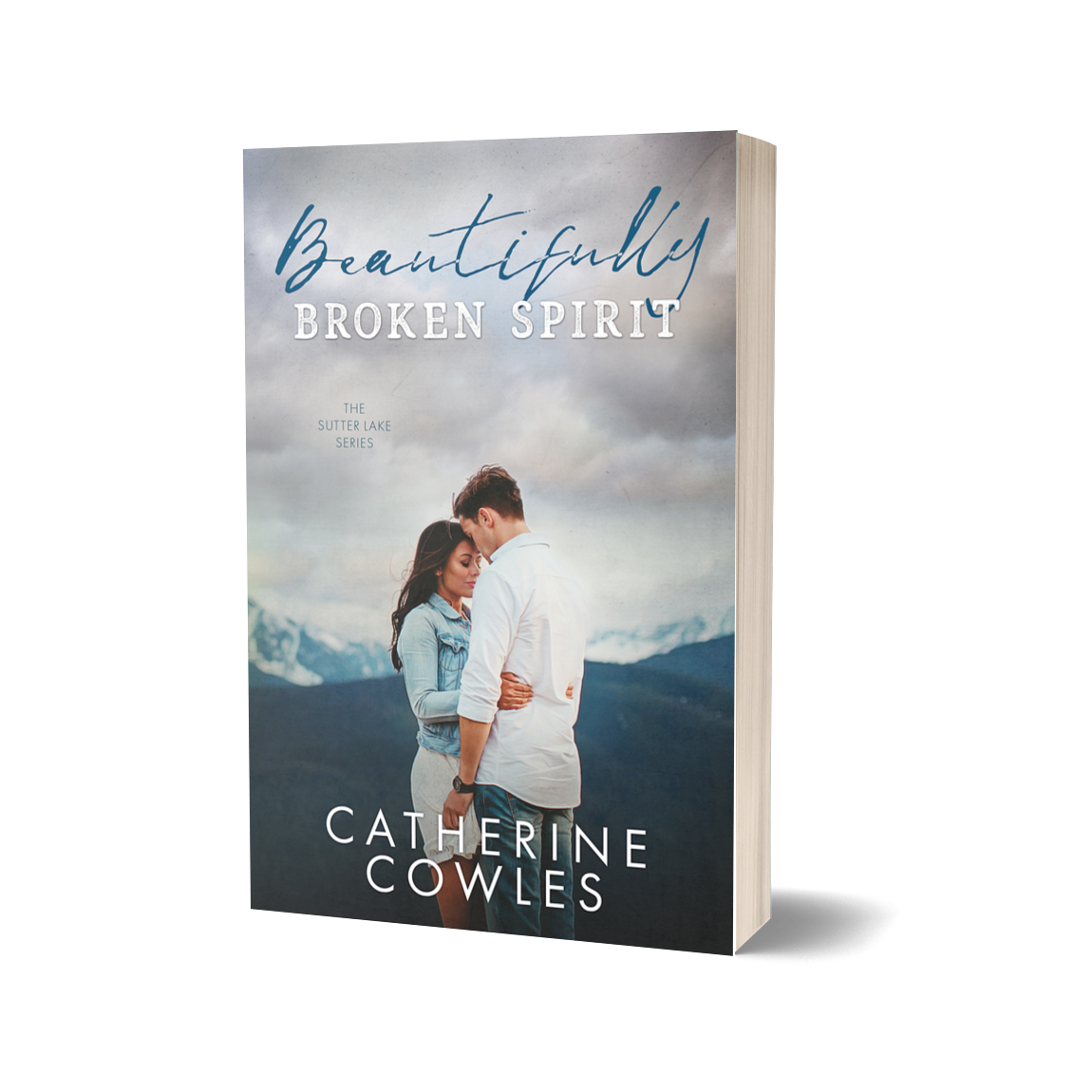 Standard Edition Paperback