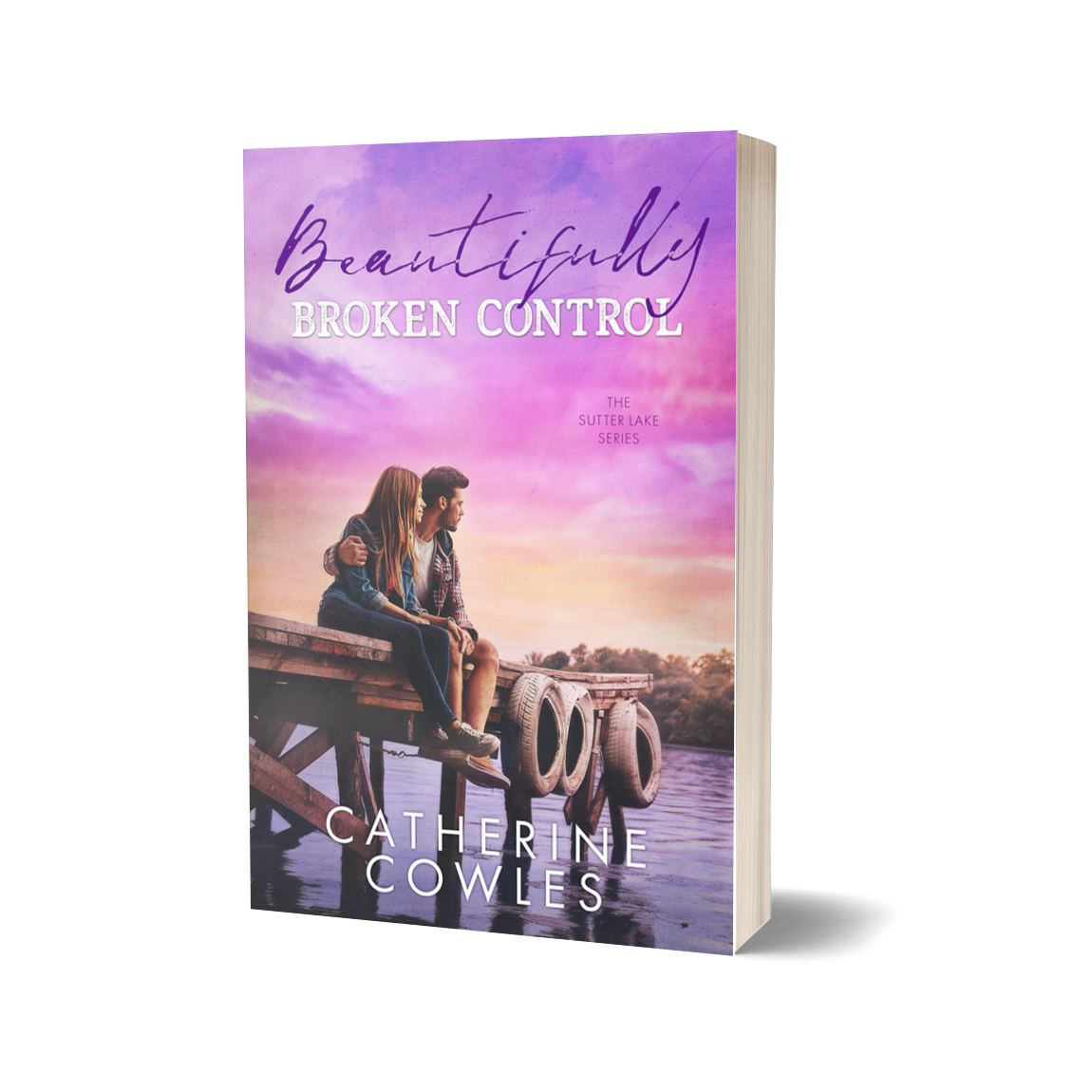 Standard Edition Paperback