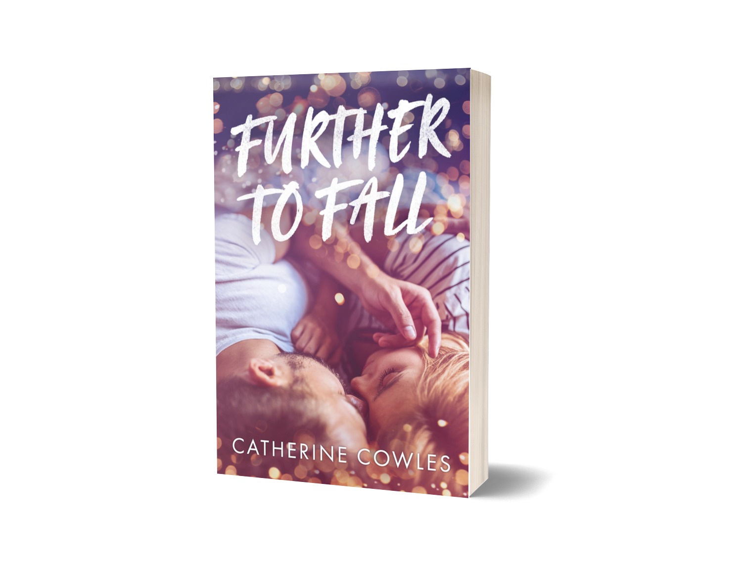 Standard Edition Paperback