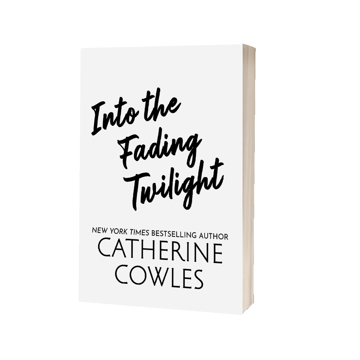 North American Deluxe Edition