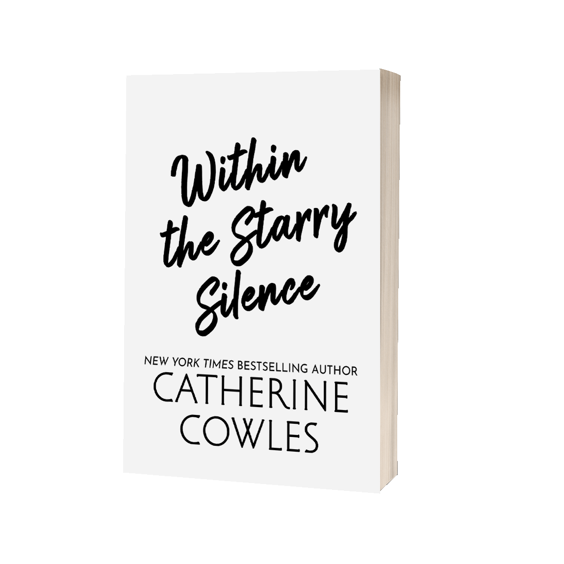 North American Deluxe Edition