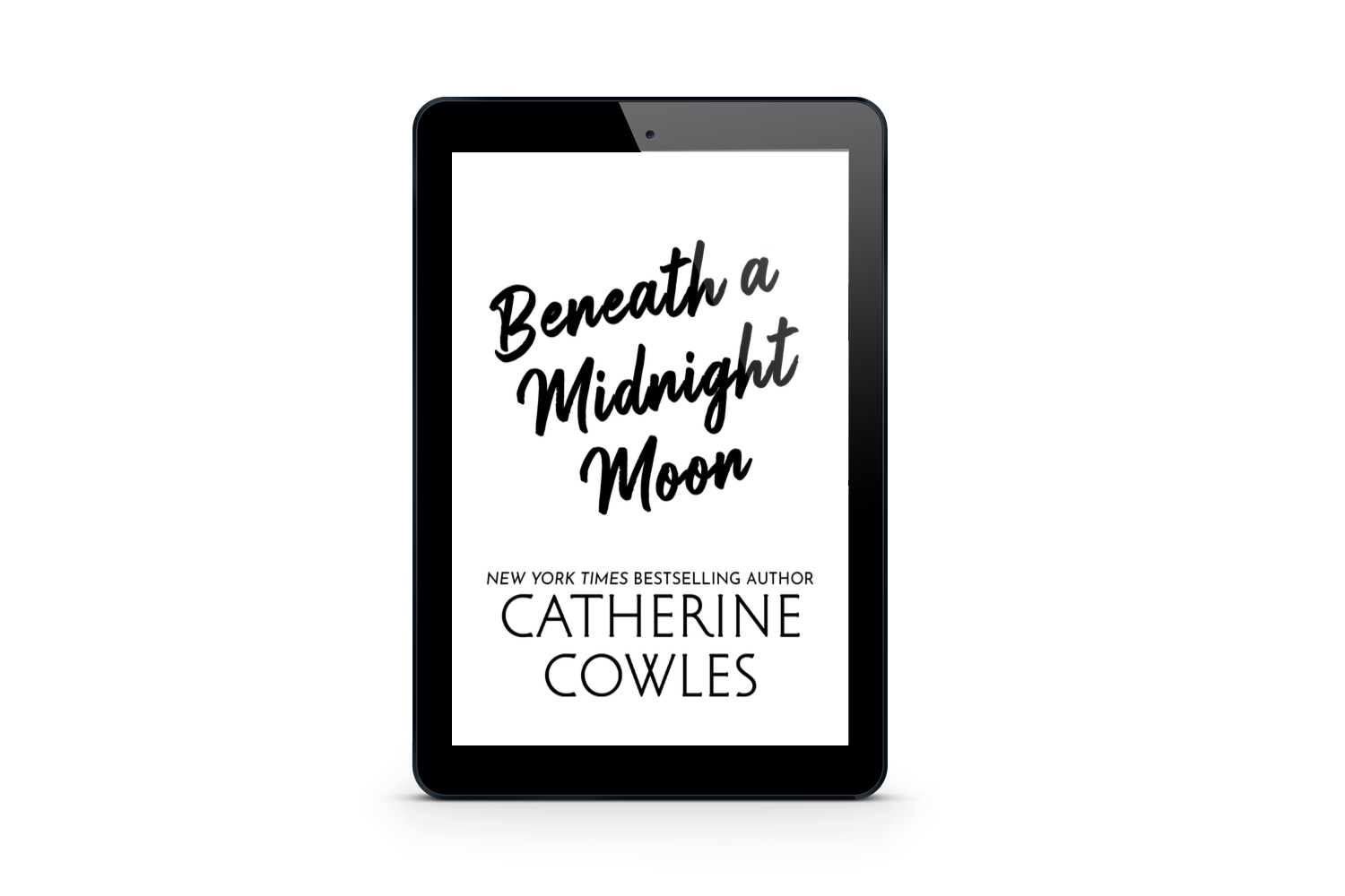 eBook Edition