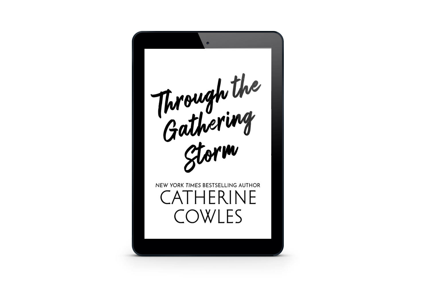 eBook Edition