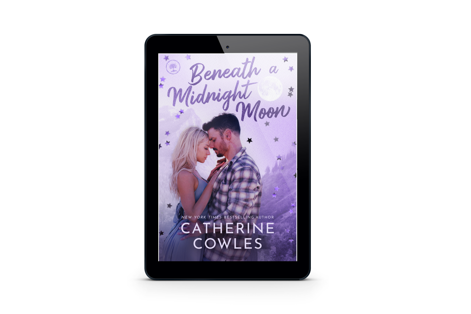 eBook Edition