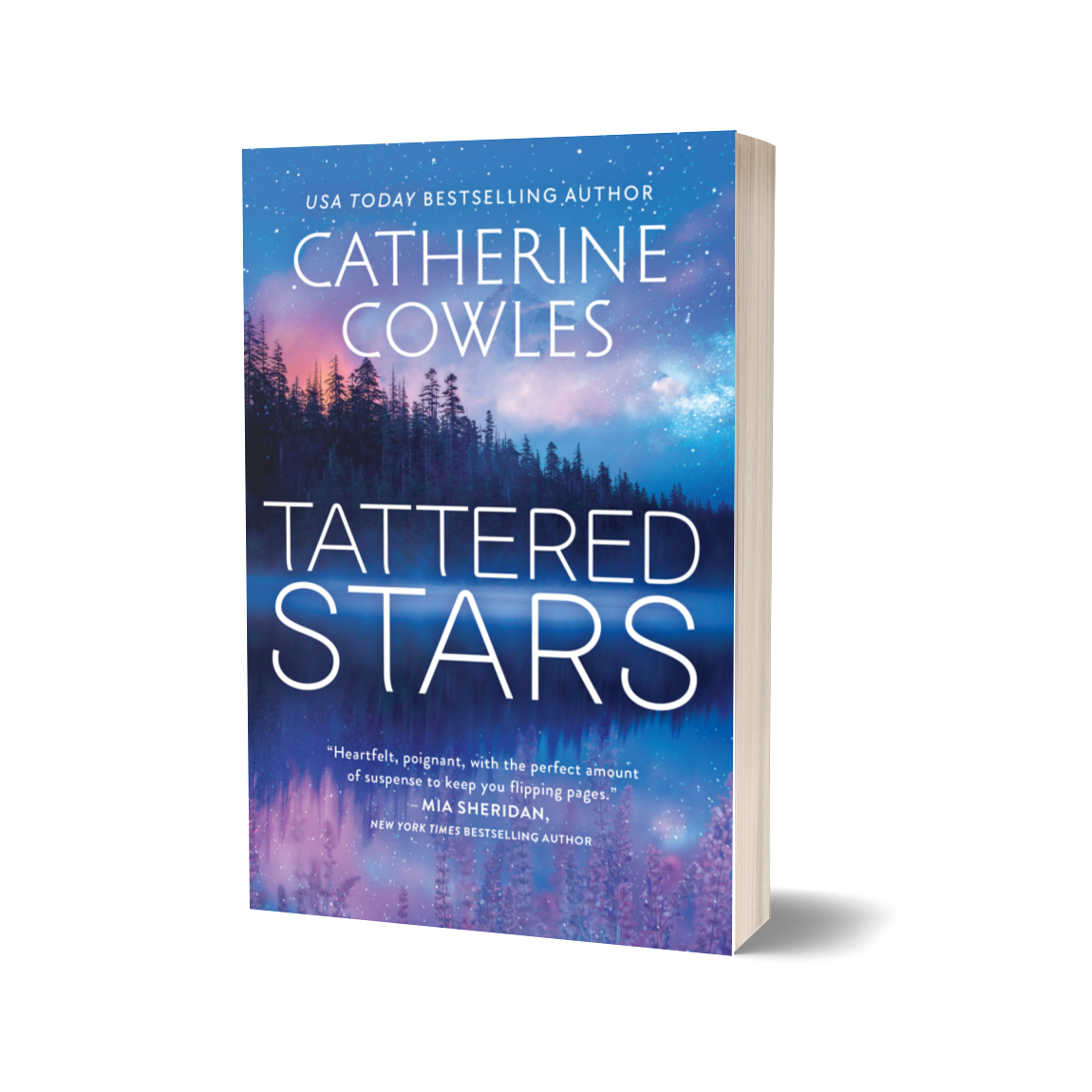 Paperback