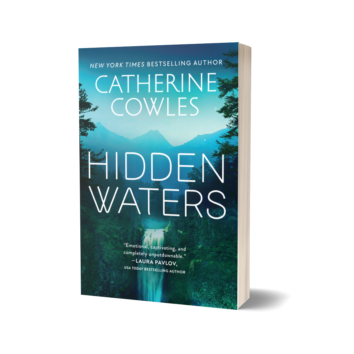 Paperback