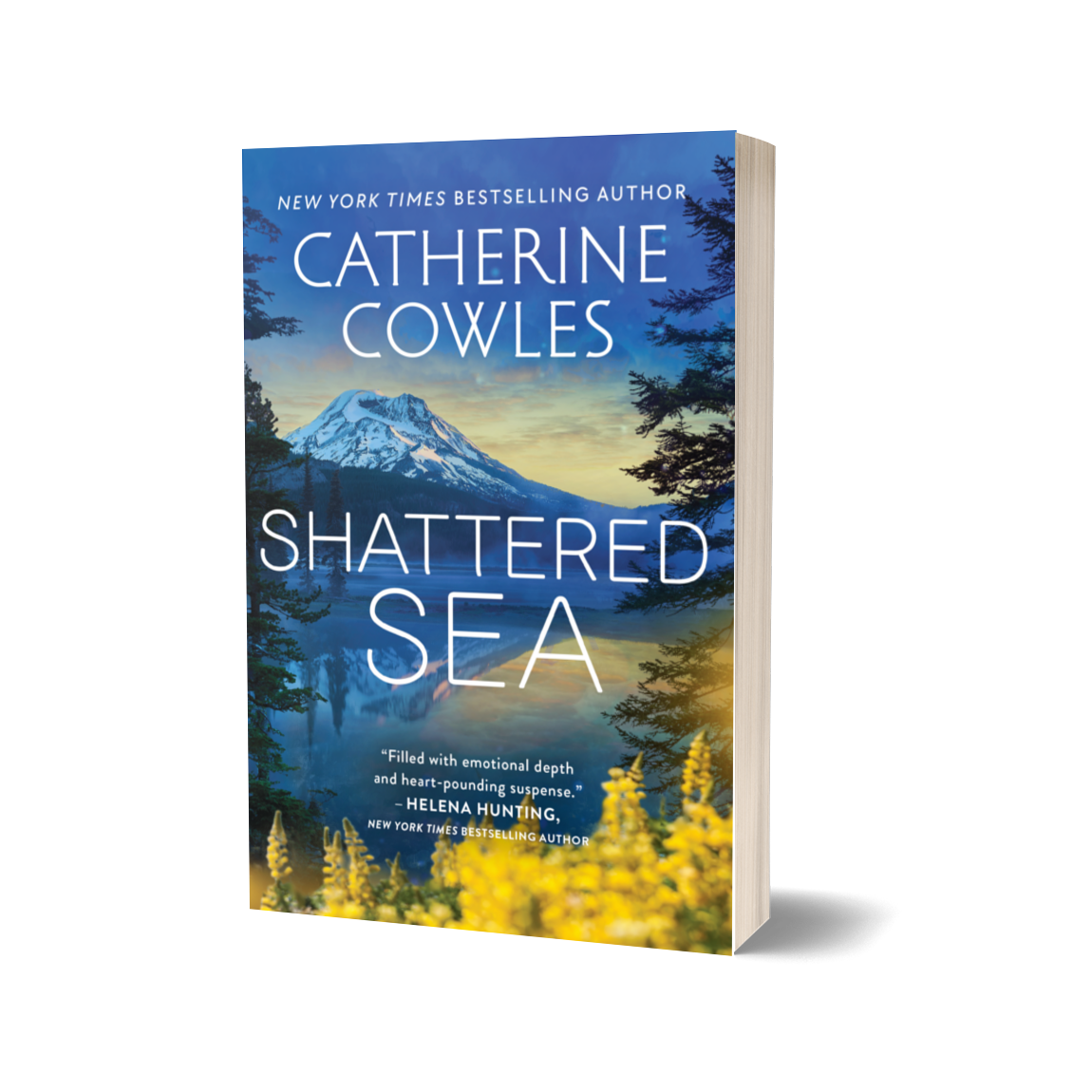 Paperback