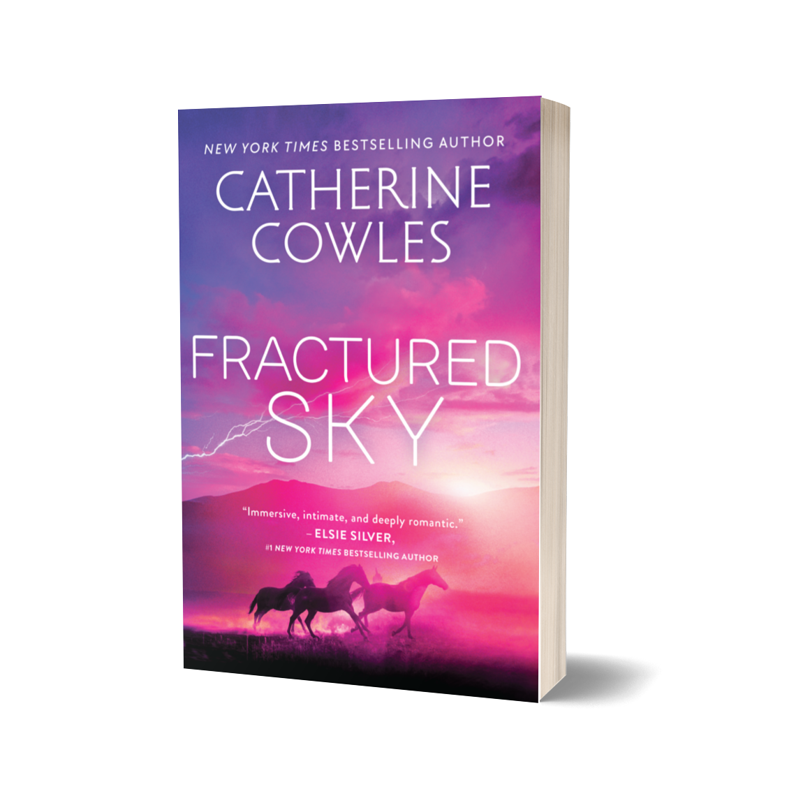 Paperback