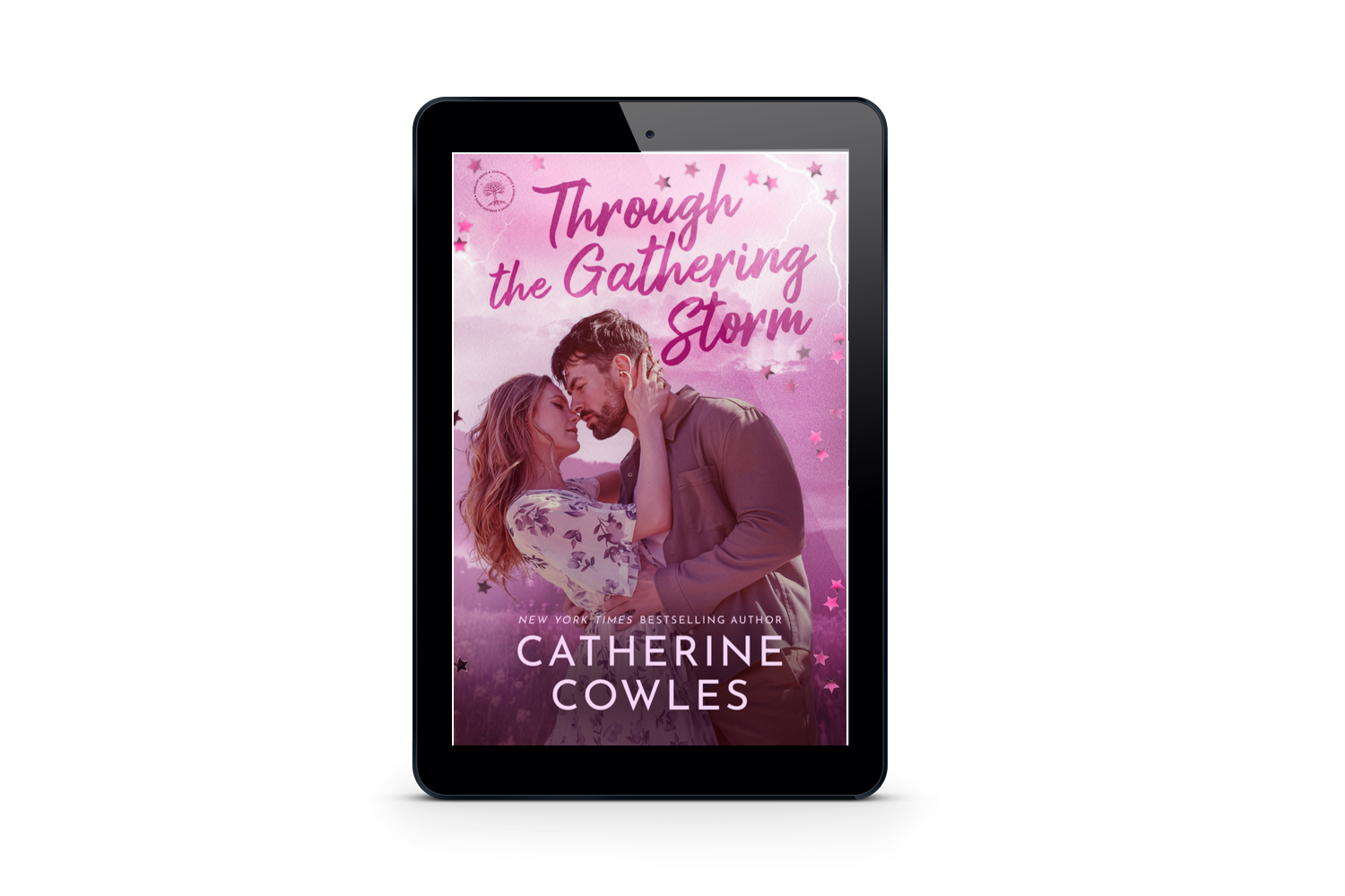 eBook Edition