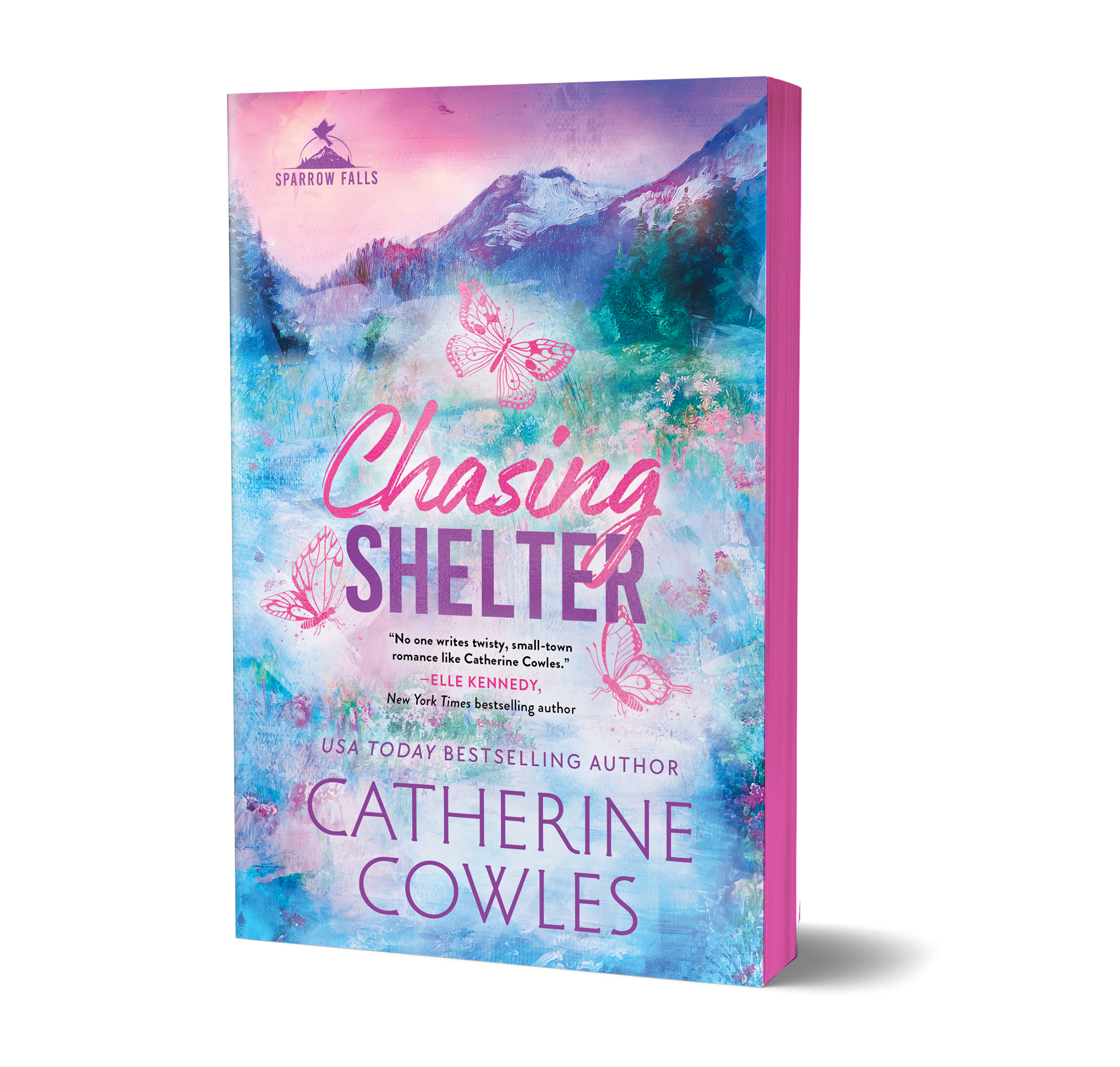 North American Deluxe Edition