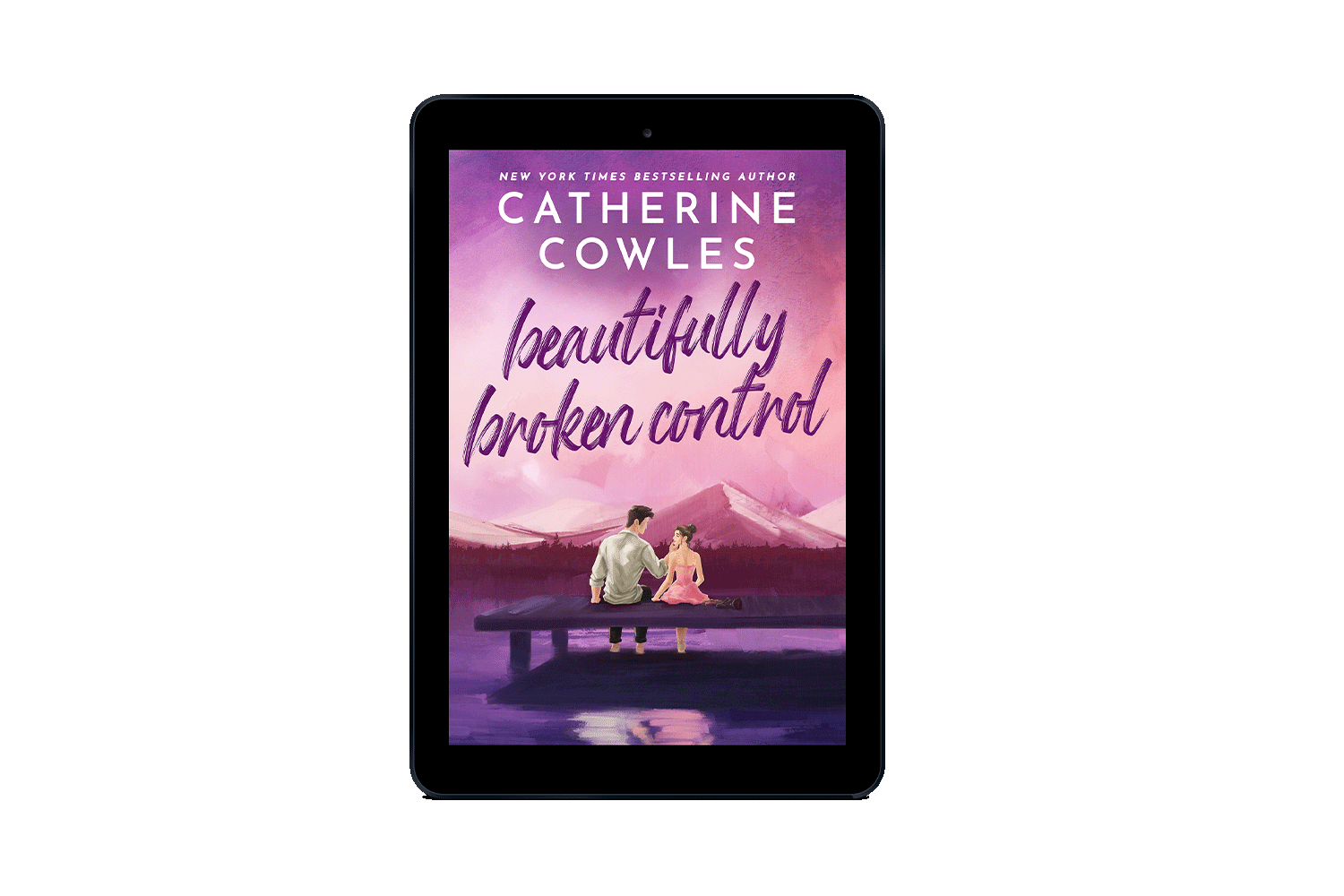 eBook Edition