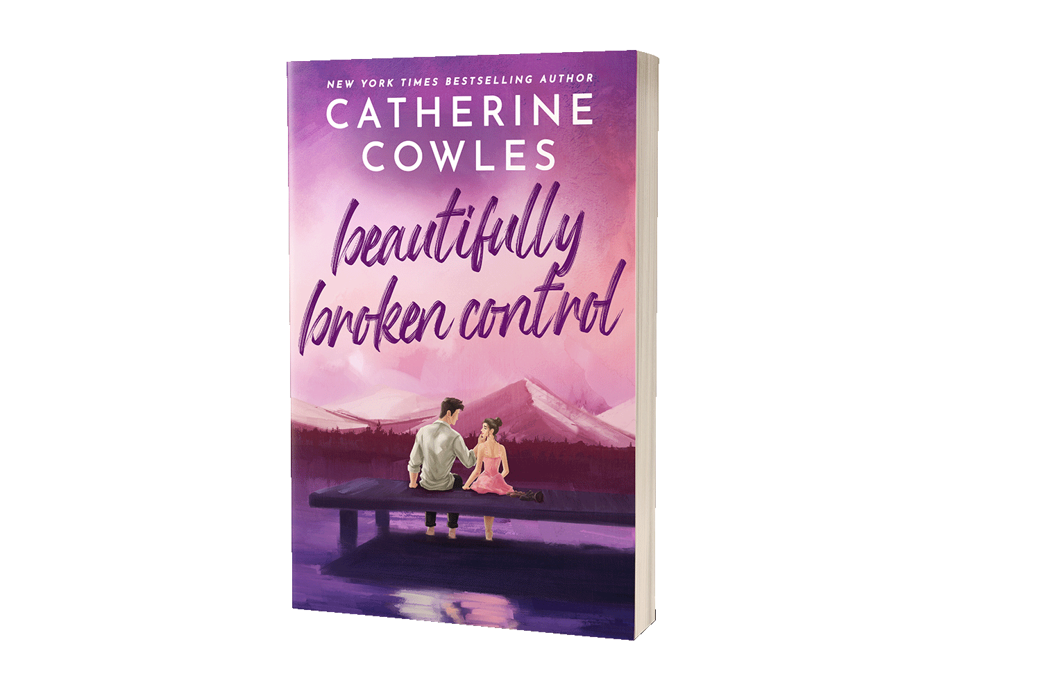 Standard Edition Paperback