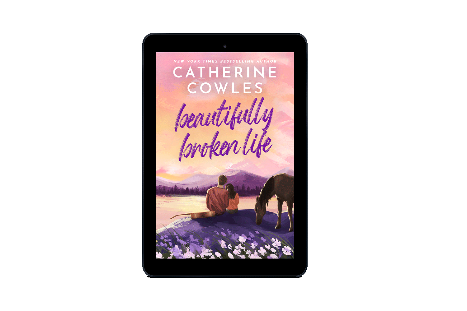 eBook Edition