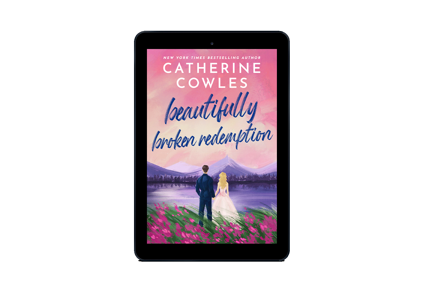 eBook Edition