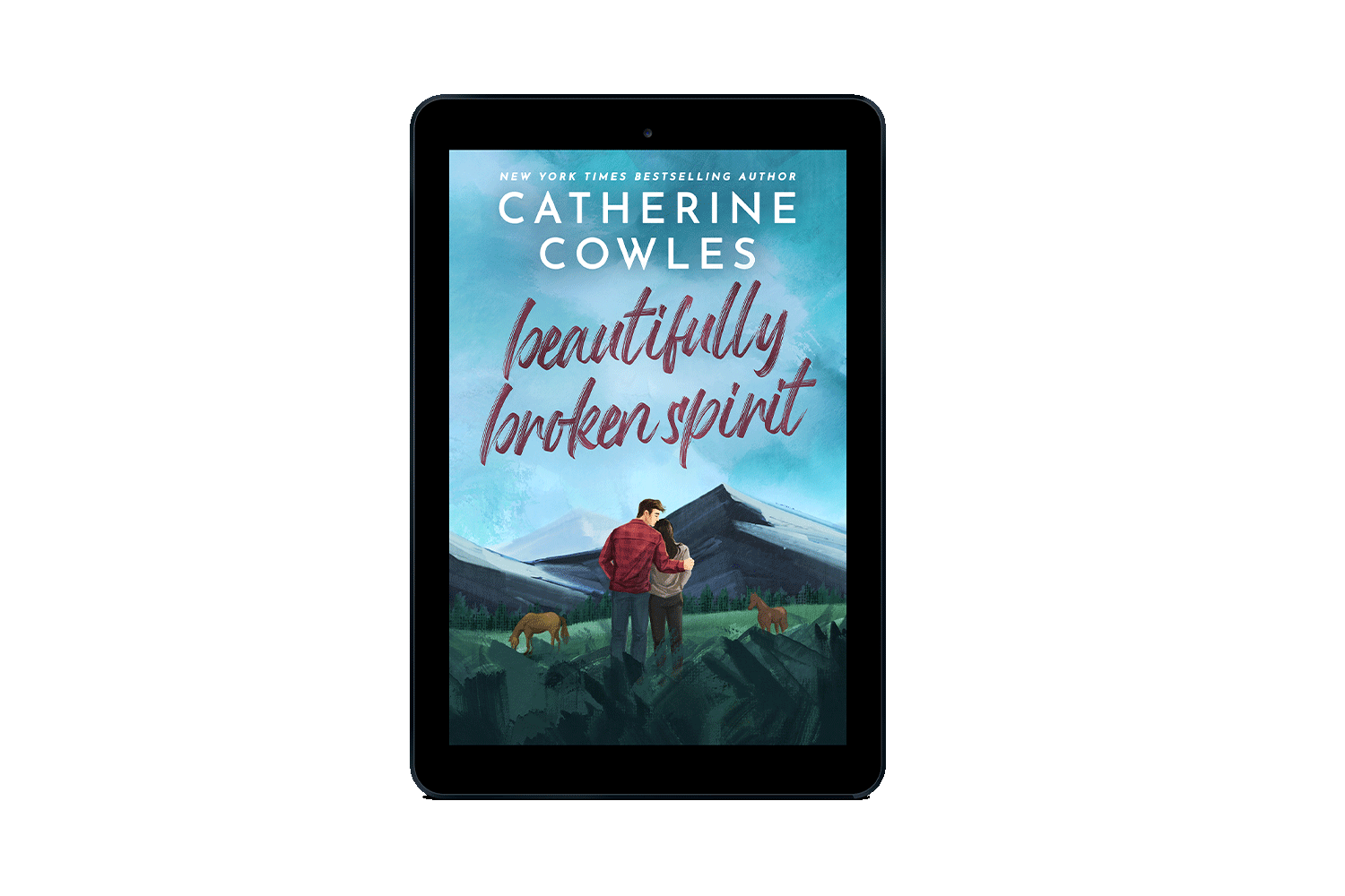 eBook Edition