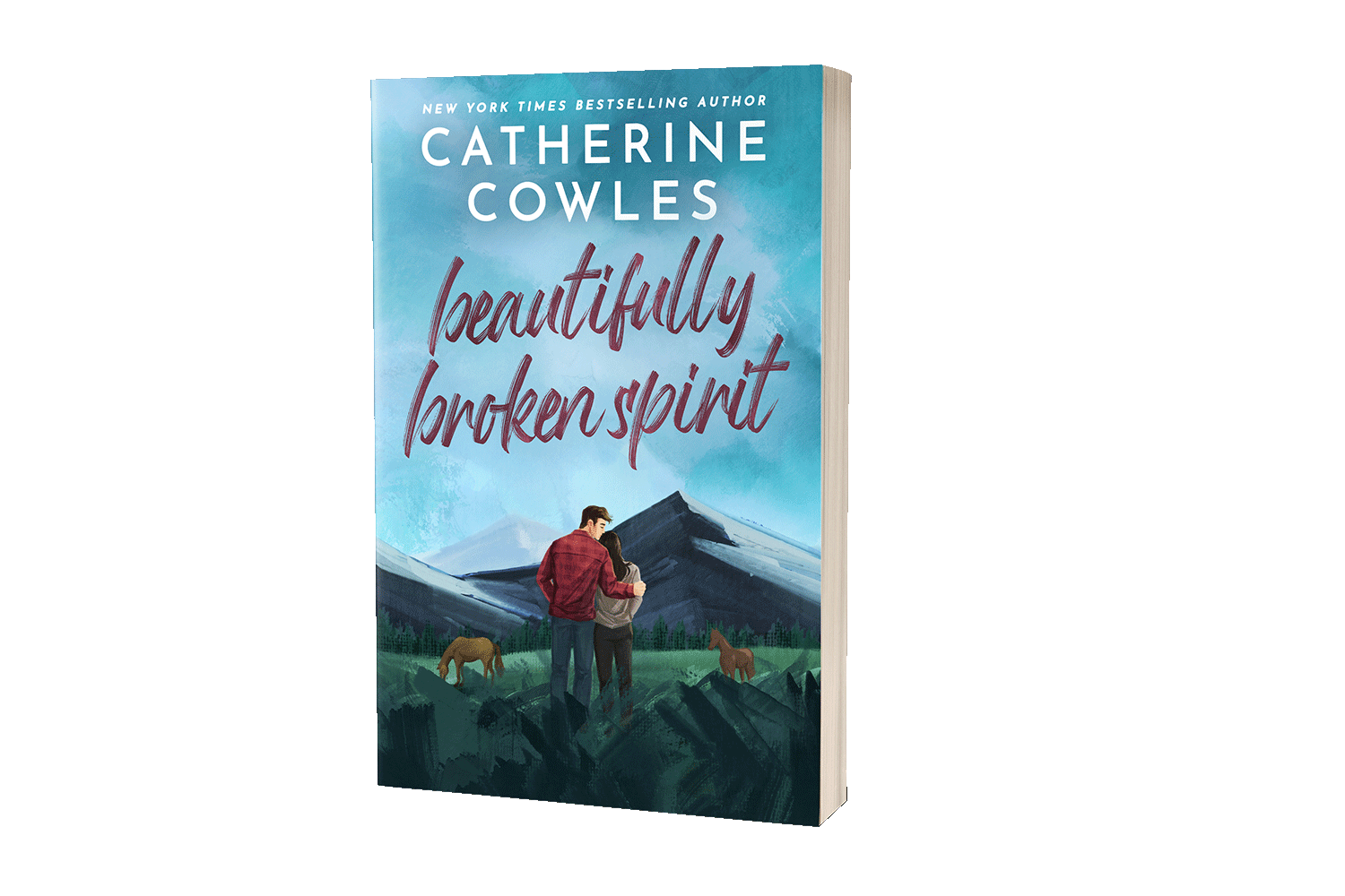 Standard Edition Paperback