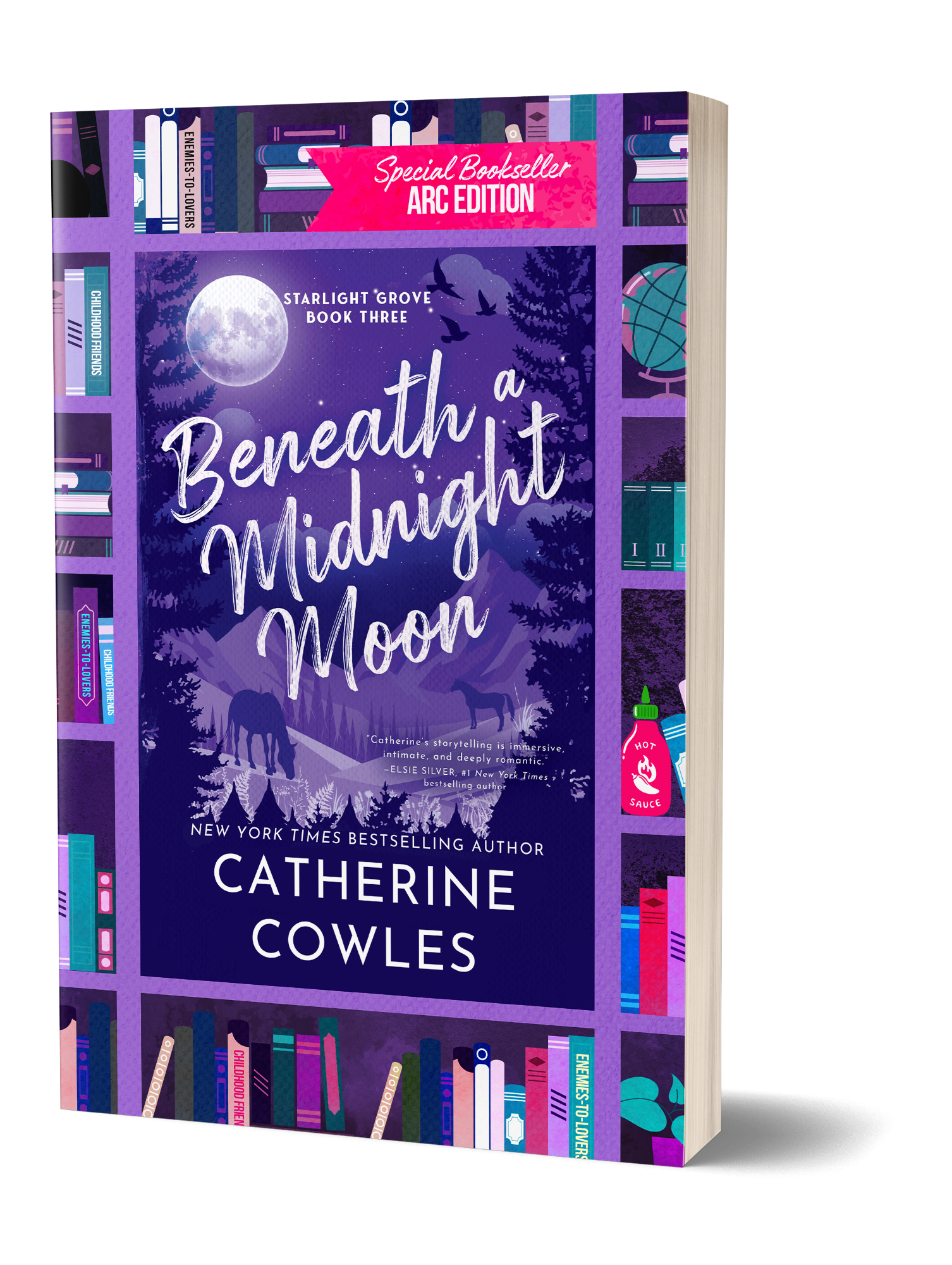 BeneathAMidnightMoon_Paperback_Render.png