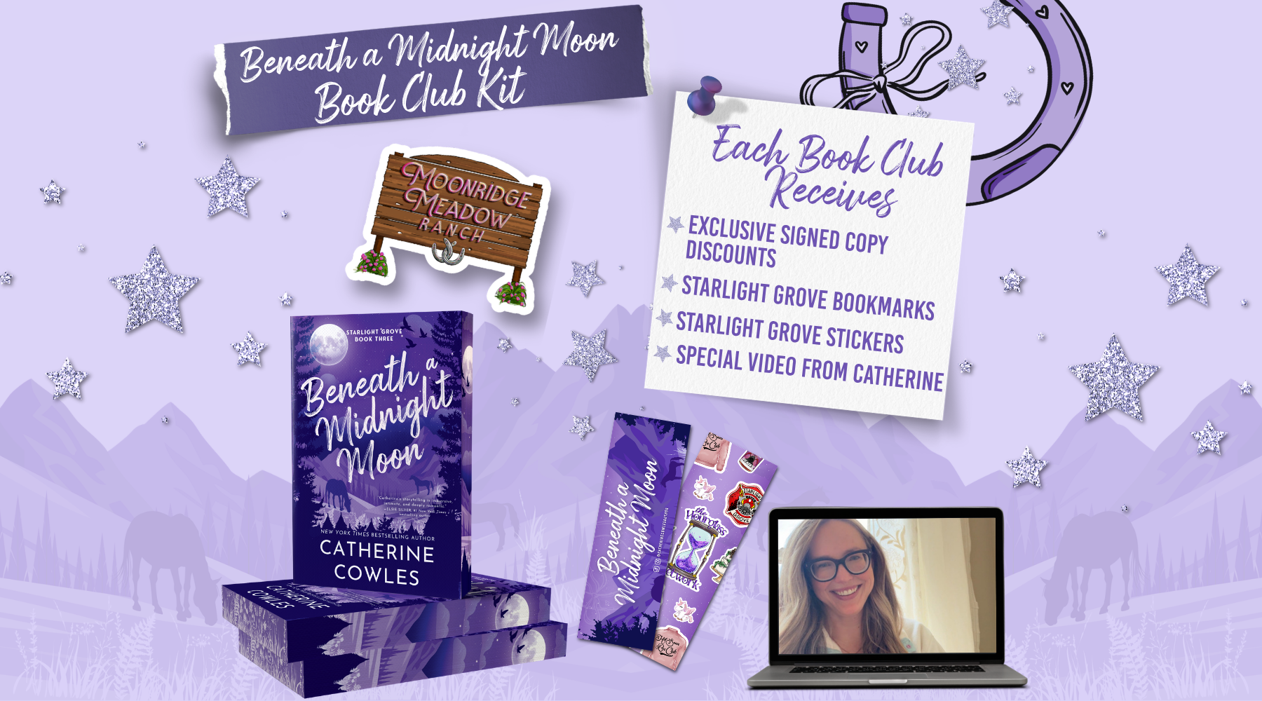 Book_Club_Kit_01db159b-d867-4a80-bed7-892bcb892cc4.png
