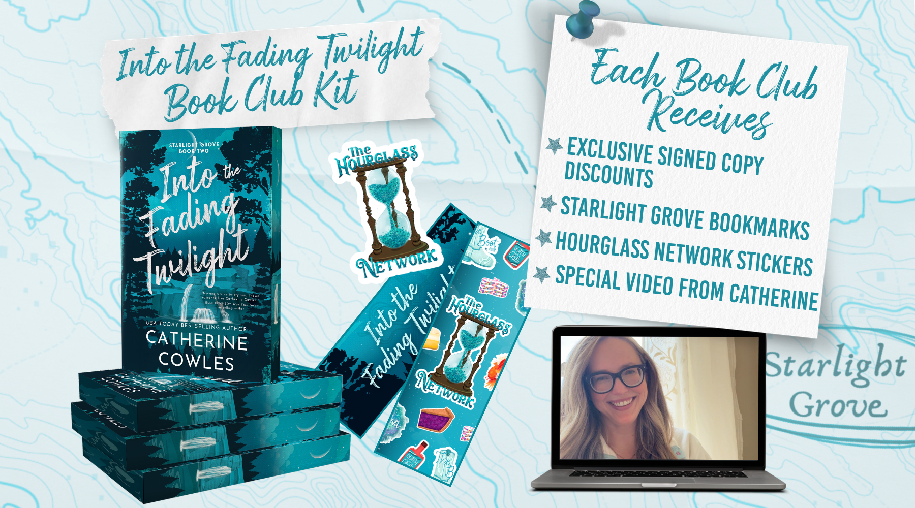 Book_Club_Kit_1_26a7a226-4ebc-4db1-8d97-52175ef69ad1.png