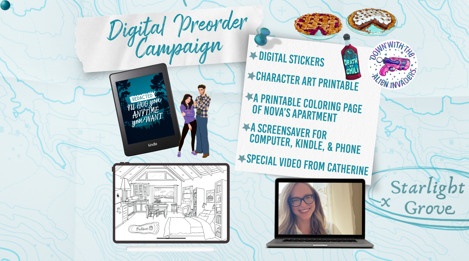 Digital_Preorder_Campaign_1edcd34a-34f6-401c-9c56-4dbb45e92440.png