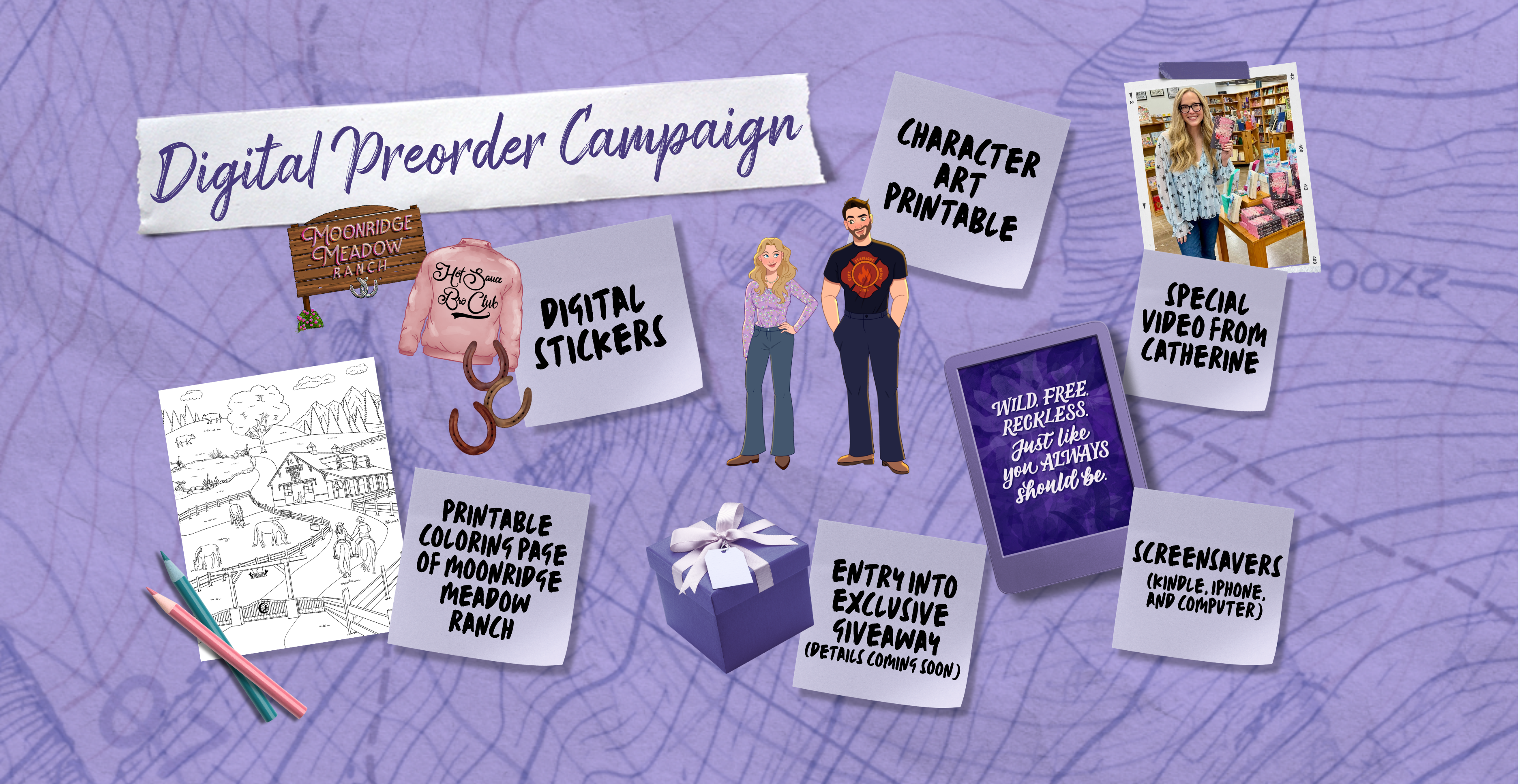 Digital_Preorder_Campaign_5.png