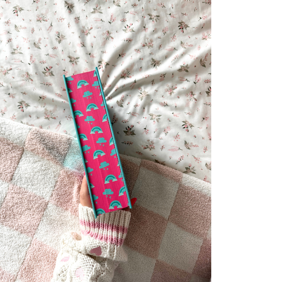 Grumpy x Sunshine Omnibus