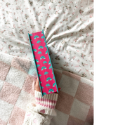 Grumpy x Sunshine Omnibus