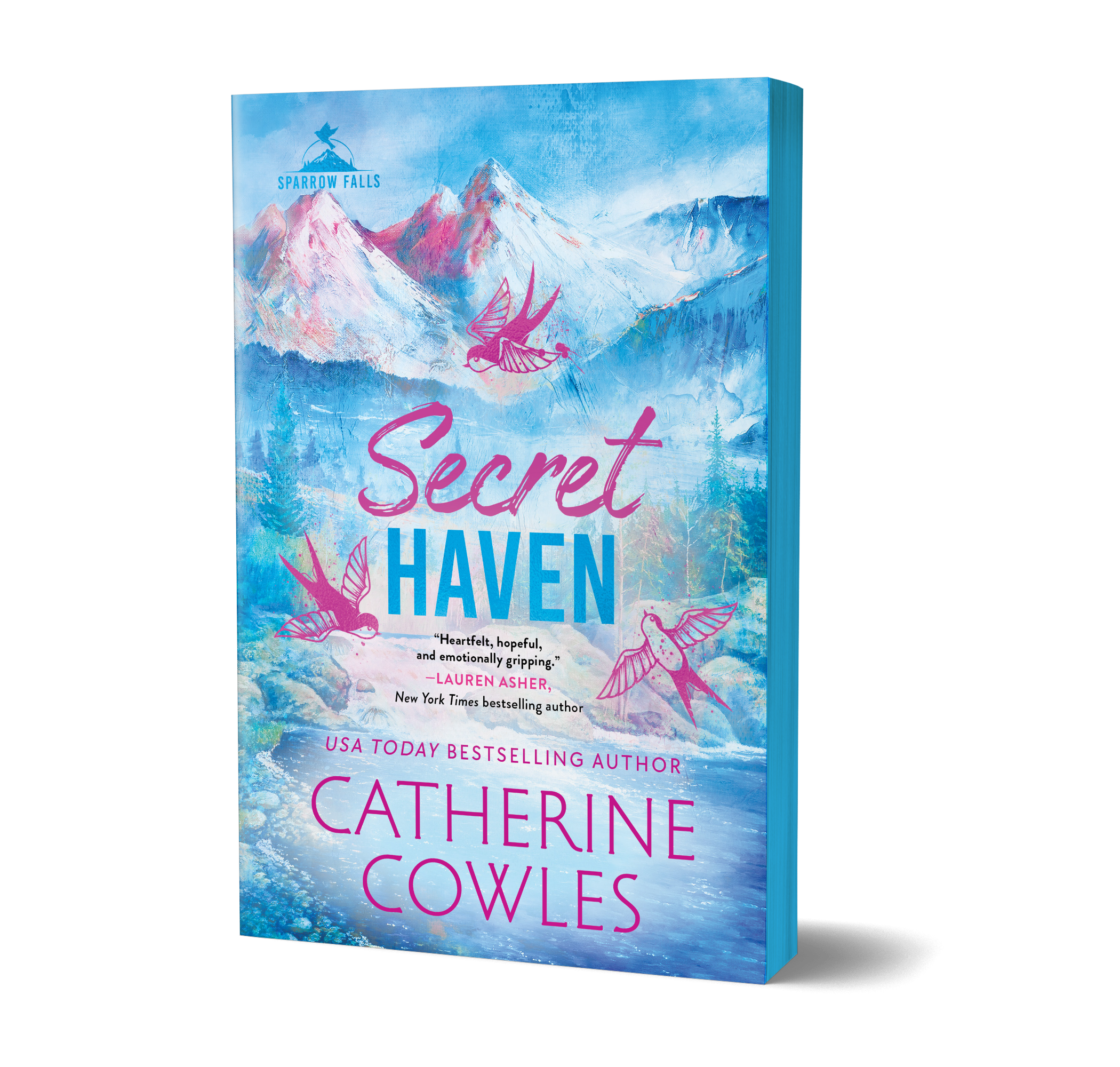 North American Deluxe Edition