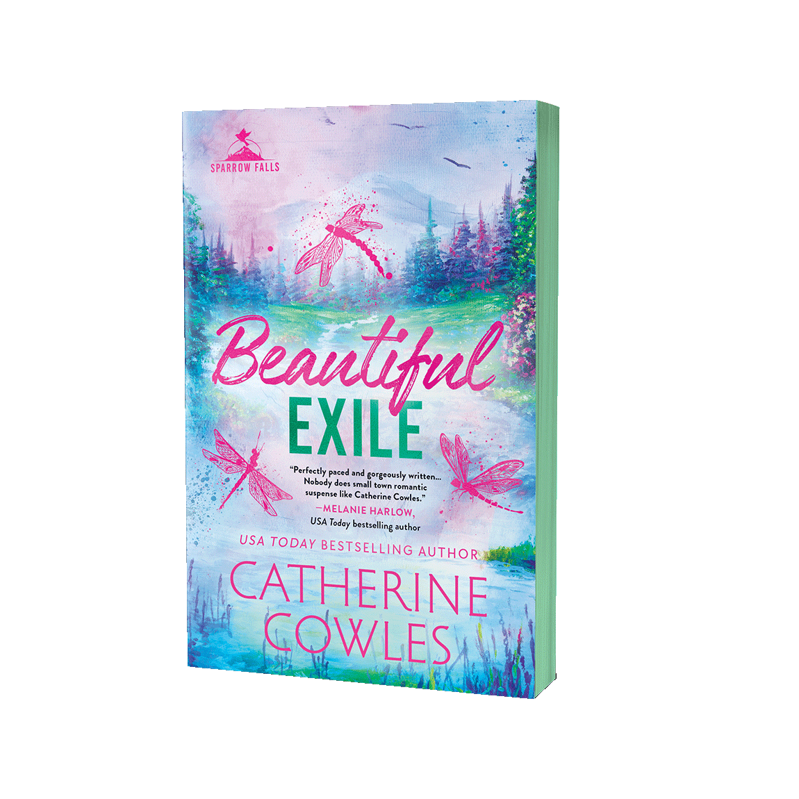 North American Deluxe Edition