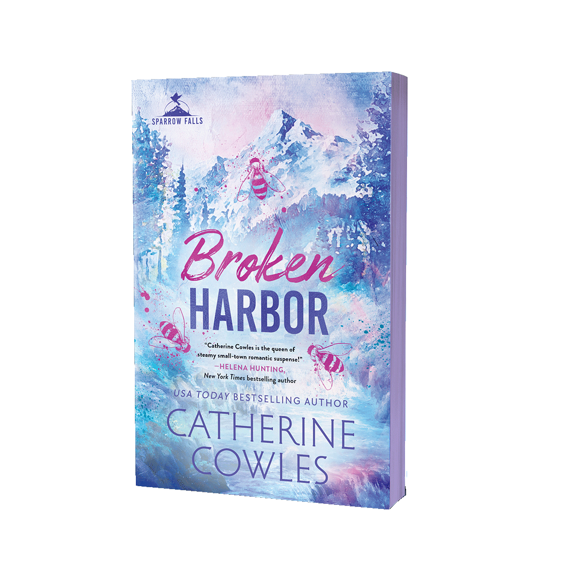 North American Deluxe Edition