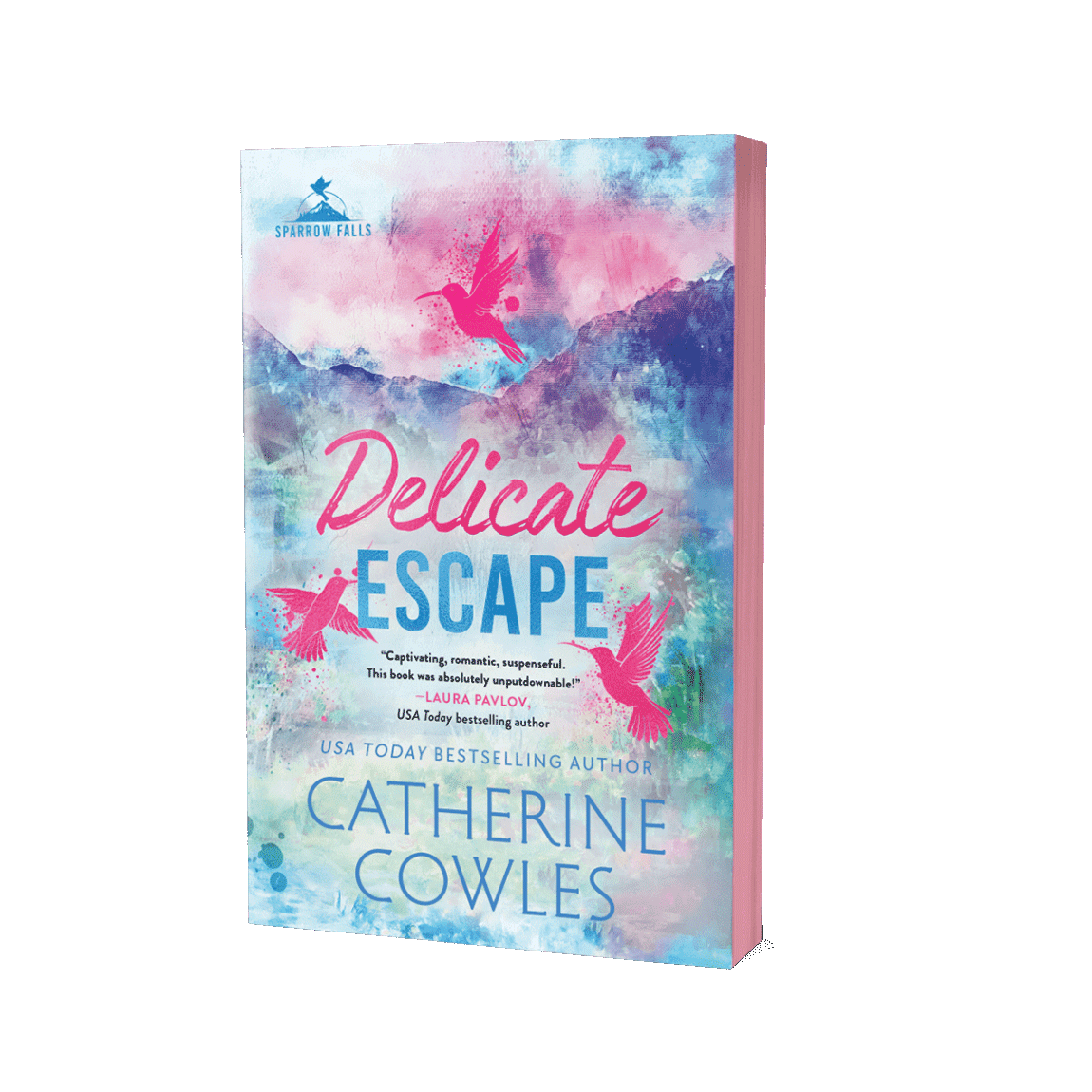 North American Deluxe Edition