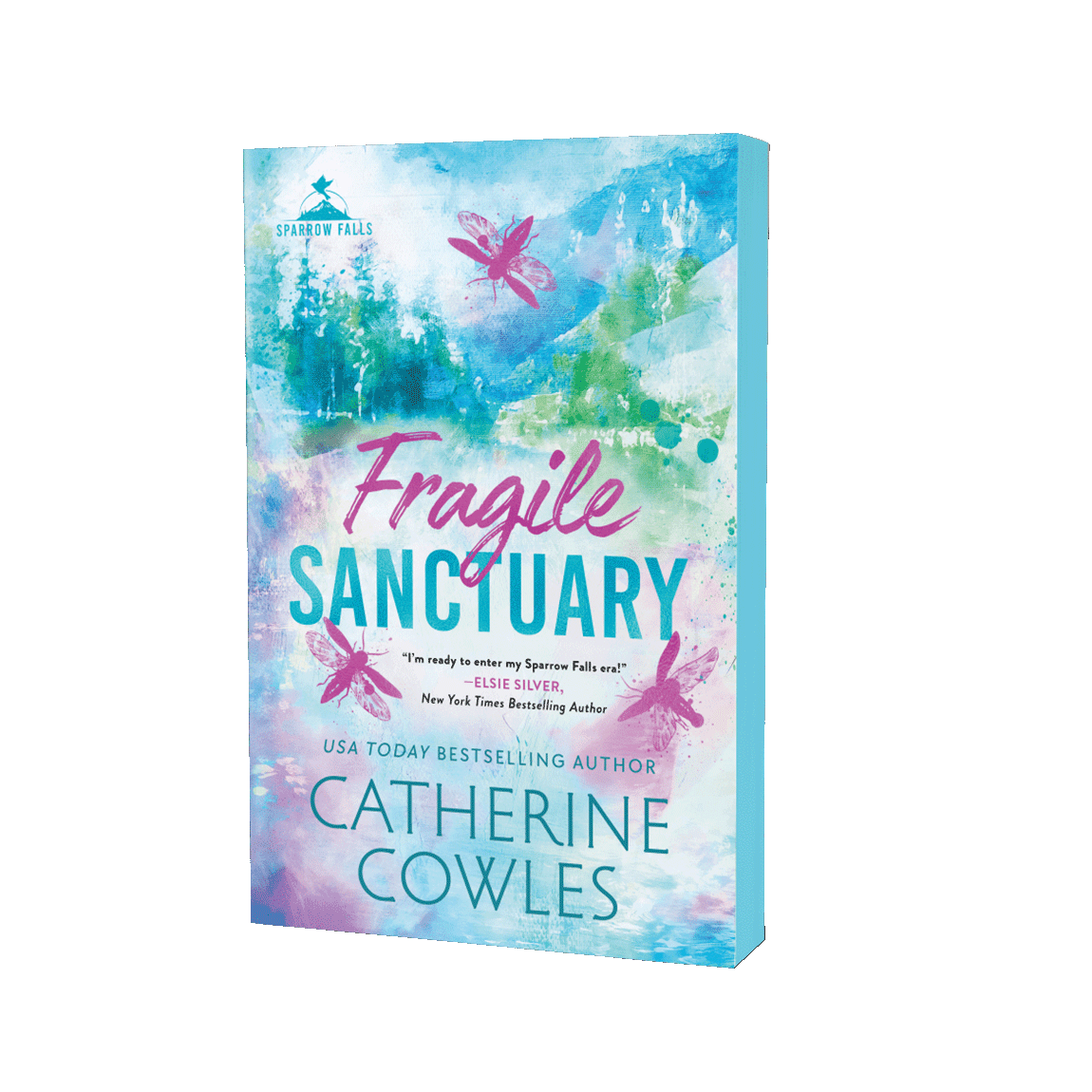 North American Deluxe Edition