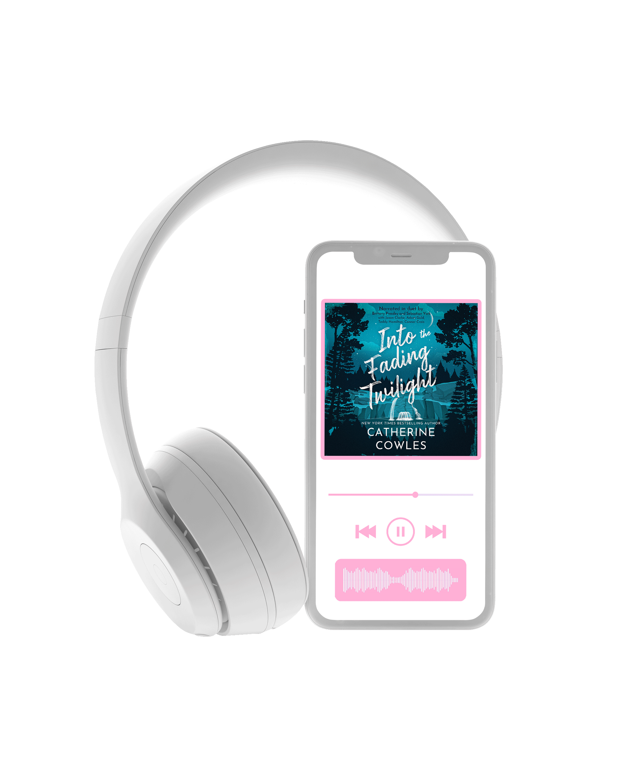 Audiobook